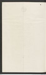 k.k. naturhistorisches Hofmuseum, Intendanzakten 1885-1896 (Hauer), Aktenzahl Z.344.b/1888, Seite 2